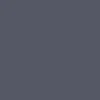 9551690409 Vallejo – Phantom Grey 18 ml – 69040 - Vallejo - Ludik Vault
