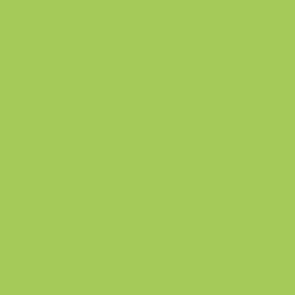 9551690577 Vallejo – Green Fluorescent 18 ml – 69057 - Vallejo - Ludik Vault