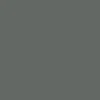 Vallejo – Gunmetal 18 ml – 69058 - Vallejo - Ludik Vault