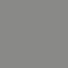 Vallejo – Steel 18 ml – 69063 - Vallejo - Ludik Vault