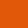 9551695077 Vallejo – Dark Rust Wash 18 ml – 69507 - Vallejo - Ludik Vault