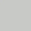 9551695152 Vallejo – Light Grey Wash 18 ml – 69515 - Vallejo - Ludik Vault
