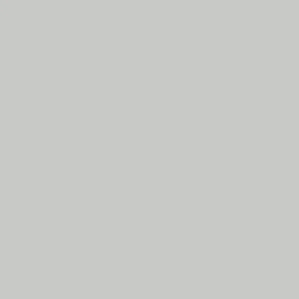 9551695152 Vallejo – Light Grey Wash 18 ml – 69515 - Vallejo - Ludik Vault