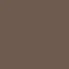 Vallejo – Oiled Earth Wash 18 ml – 69521 - Vallejo - Ludik Vault