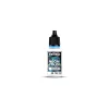 Vallejo – Mecha Matt Varnish 18 ml – 69702 - Vallejo - Ludik Vault