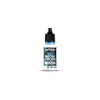 Vallejo – Mecha Satin Varnish 18 ml – 69703 - Vallejo - Ludik Vault