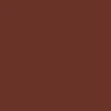 Vallejo – Rust Texture (Matt) 18 ml – 69821 - Vallejo - Ludik Vault