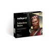 9551701013 Vallejo – Folkestone Basics 18 ml – 70101 - Vallejo - Ludik Vault