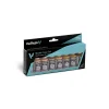 9551701242 Vallejo – Face & Skin Tones 18 ml – 70124 - Vallejo - Ludik Vault