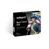 Vallejo – Basic Colors USA 18 ml – 70140 - Vallejo - Ludik Vault
