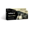 9551701518 Vallejo – Black & White by Angel Giraldez 18 ml – 70151 - Vallejo - Ludik Vault
