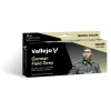 9551701815 Vallejo – German Field Grey by Jaume Ortiz 18 ml – 70181 - Vallejo - Ludik Vault