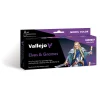 9551702423 Vallejo – Elves & Gnomes by Angel Giraldez 18 ml – 70242 - Vallejo - Ludik Vault
