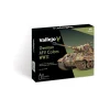 9551702553 Vallejo – German AFV Colors WWII 18 ml – 70255 - Vallejo - Ludik Vault