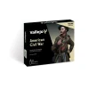 9551702560 Vallejo – American Civil War 18 ml – 70256 - Vallejo - Ludik Vault