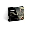 9551702614 Vallejo – German Camouflage Uniforms WWII 18 ml – 70261 - Vallejo - Ludik Vault