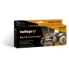 Vallejo – Rust & Corrossion by Chema Cabrero 18 ml – 70262 - Vallejo - Ludik Vault