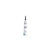 9551704014 Vallejo – Plastic Putty 20 ml – 70401 - Vallejo - Ludik Vault
