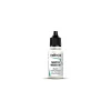 9551704700 Vallejo – Gloss Medium 18 ml – 70470 - Vallejo - Ludik Vault