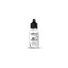 9551705202 Vallejo – Permanent Matt Varnish 18 ml – 70520 - Vallejo - Ludik Vault