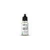 9551705981 Vallejo – Crackle Medium 18 ml – 70598 - Vallejo - Ludik Vault