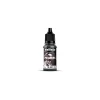 9551706032 Vallejo – German Panzer Grey RAL7021 18 ml – 70603 - Vallejo - Ludik Vault