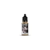 9551706049 Vallejo – German Dark Yellow RAL7028 18 ml – 70604 - Vallejo - Ludik Vault