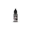 9551706094 Vallejo – Russian Green 4BO 18 ml – 70609 - Vallejo - Ludik Vault