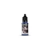 9551706254 Vallejo – Ultramarine Blue 18 ml – 70625 - Vallejo - Ludik Vault