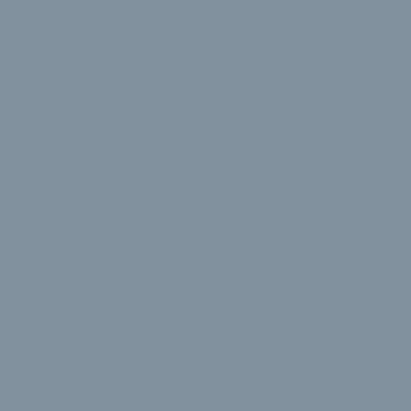 9551706308-1 Vallejo - Primer Steel Grey 18 ml - 70630