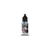 9551706308 Vallejo – Steel Grey 18 ml – 70630 - Vallejo - Ludik Vault