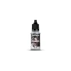 9551706315 Vallejo – Chainmail Silver 18 ml – 70631 - Vallejo - Ludik Vault