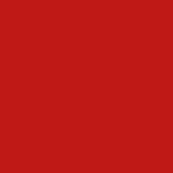 Vallejo - Primer Bloody Red 18 ml - 70632