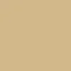 9551706445 Vallejo – Sand 18 ml – 70644 - Vallejo - Ludik Vault