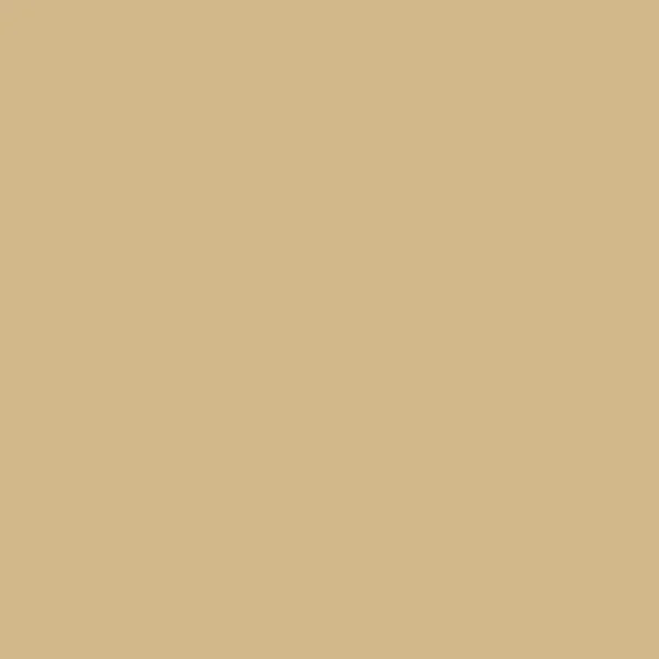9551706445 Vallejo – Sand 18 ml – 70644 - Vallejo - Ludik Vault