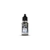 Vallejo – 117 – Cam. Middle Brown 18 ml – 70740 - Vallejo - Ludik Vault