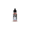Vallejo – 035 – Faded Red 18 ml – 70747 - Vallejo - Ludik Vault