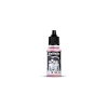 Vallejo – 042 – Light Pink 18 ml – 70748 - Vallejo - Ludik Vault