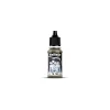 9551707602 Vallejo – 103 – Light Mud 18 ml – 70760 - Vallejo - Ludik Vault