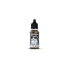9551707626 Vallejo – 115 – Grey Brown 18 ml – 70762 - Vallejo - Ludik Vault