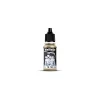 9551707657 Vallejo – 140 – Desert Tan 18 ml – 70765 - Vallejo - Ludik Vault