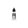 Vallejo – 021 – Cream White 18 ml – 70766 - Vallejo - Ludik Vault