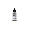 Vallejo – 143 – BC Dark Brown 18 ml – 70768 - Vallejo - Ludik Vault