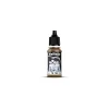 9551707695 Vallejo – 148 – Mustard Brown 18 ml – 70769 - Vallejo - Ludik Vault