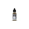 9551707701 Vallejo – 149 – New Wood 18 ml – 70770 - Vallejo - Ludik Vault
