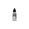 Vallejo – 171 – Medium Grey Blue 18 ml – 70772 - Vallejo - Ludik Vault