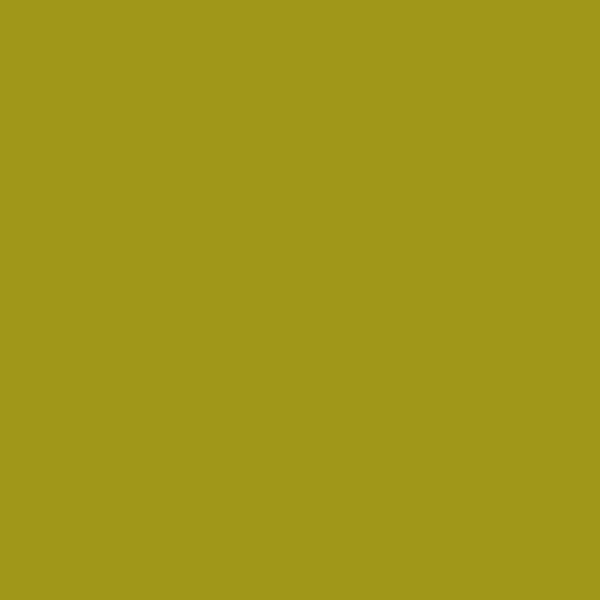 Vallejo - Liquid Metal Gold 35 ml - 70791