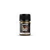 Vallejo – Gold 35 ml – 70791 - Vallejo - Ludik Vault