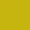 Vallejo - Liquid Metal Old Gold 35 ml - 70792