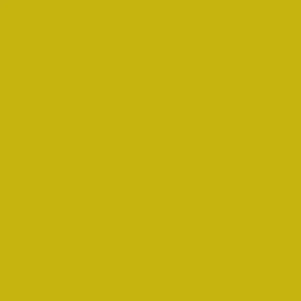 Vallejo - Liquid Metal Old Gold 35 ml - 70792